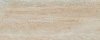 Tubądzin Tissue beige 29,8x74,8